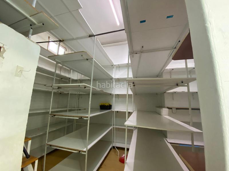 Foto 546c1bc1-9f92-40a1-8998-d9ab625ddb82. Alquiler local comercial ¡atención emprendedores y comerciantes! en Vigo