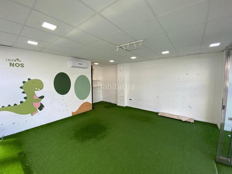 Foto 5ceaf631-e01b-4a1a-a2f7-aa2b7d6b349e. Alquiler local comercial ¡atención emprendedores y comerciantes! en Vigo