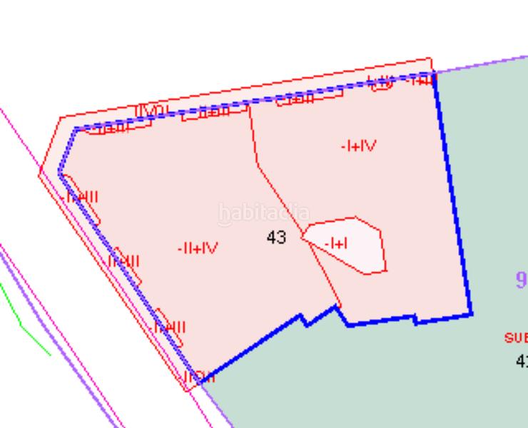 Foto c8f1a76e-8f0b-4c7b-96ef-567cf5a7ccda. Local comercial en rúa andrés g pérez soto 19 en Moeche