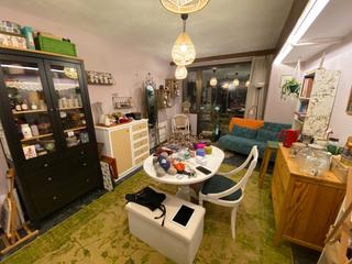 Büro in Rúa Policarpo Sanz