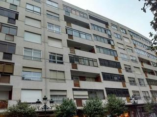 Office space  Avenida das camelias