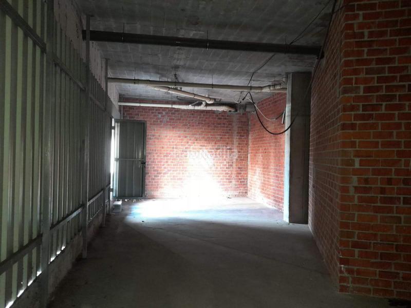 Foto 5056b463-939c-4068-aa42-6d7b7de3f14f. Local comercial en Sardoma - Castrelos Vigo