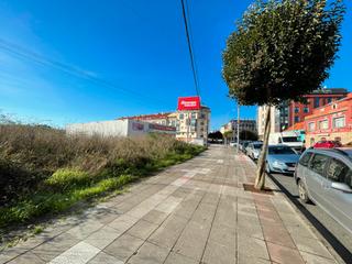 Terreno residenziale in Estrada de castela 692