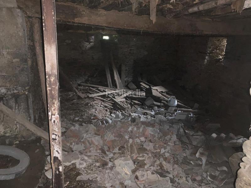 Foto 19e1053c-1823-42f6-a360-27f13deb6b60. Bauernhof in Moeche