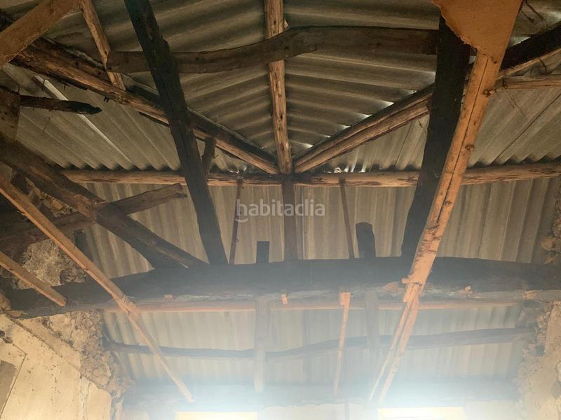 Foto 42f3febe-6647-4ba5-a24a-45f0d16caea5. Bauernhof in Moeche