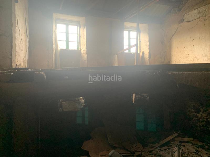 Foto 728acb67-aa97-4678-b67a-cd2562678b85. Bauernhof in Moeche