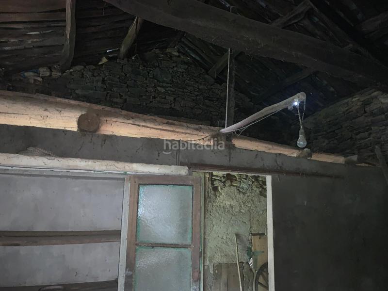 Foto 776ae2c1-fd39-4b88-b2f3-1bfc8c68923b. Bauernhof in Moeche