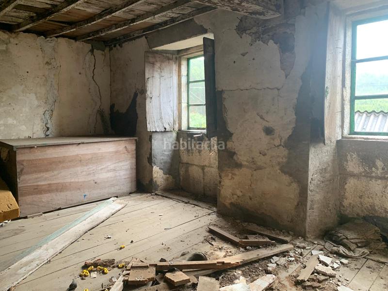 Foto 796d732d-737d-4747-b57d-f65581f9f427. Bauernhof in Moeche