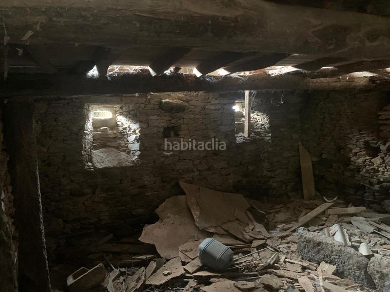 Foto 88b87246-c068-45f1-8aee-5bf5d06de83e. Bauernhof in Moeche