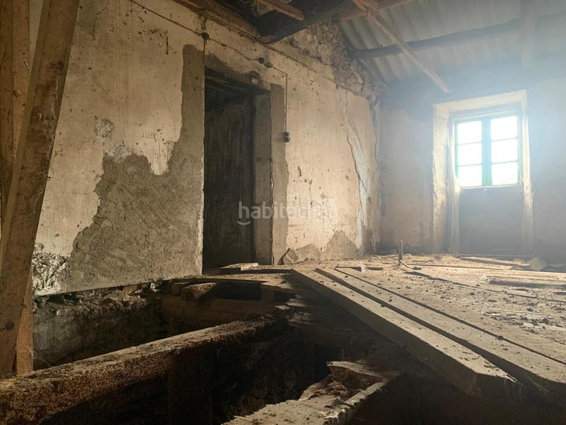 Foto 8bd56177-f19d-4194-ae70-7219906ca42e. Bauernhof in Moeche