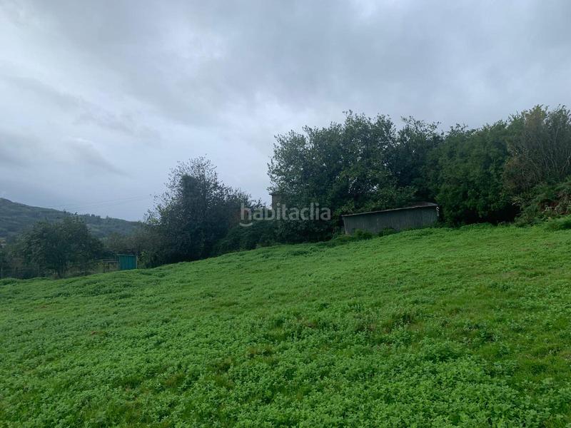 Foto a95526e4-09cb-4bd6-8d81-314eee60d36a. Bauernhof in Moeche