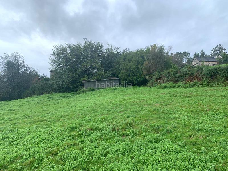 Foto acff2979-153e-4cfc-b353-3f4889863cde. Bauernhof in Moeche