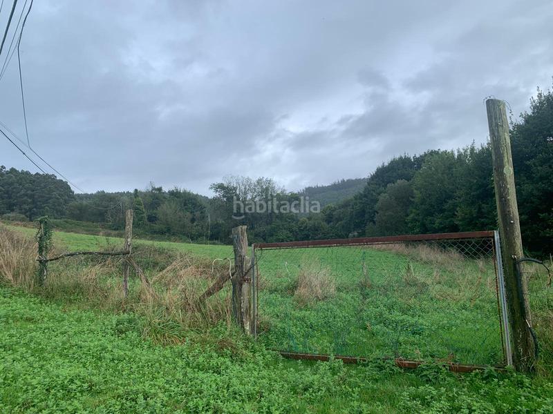 Foto ae2f3417-bd00-4b49-81d8-4c5416ad63b5. Bauernhof in Moeche