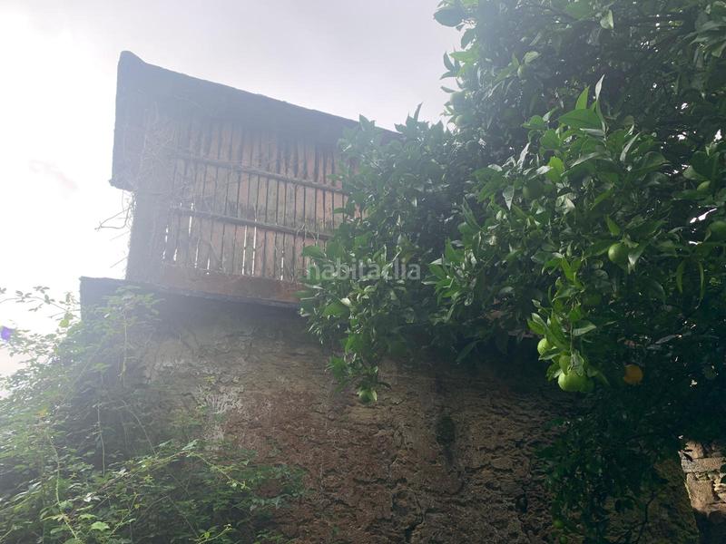 Foto bbf51038-e9d8-40d0-adcd-8c75463dacda. Bauernhof in Moeche