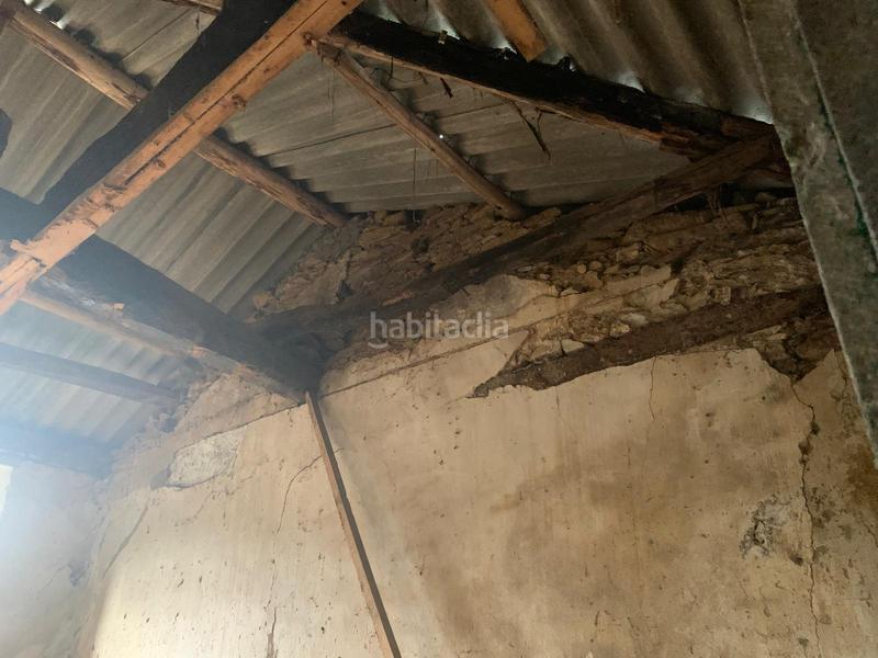 Foto cb6acb4d-0397-425f-bbc1-873944950b06. Bauernhof in Moeche