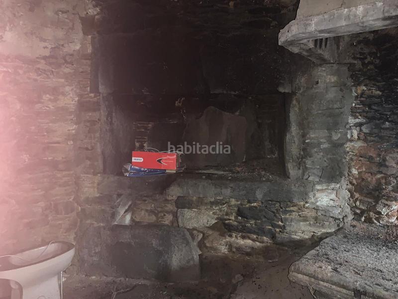 Foto d3529c1e-7ff8-43cf-ab49-7f680dfd4eef. Bauernhof in Moeche