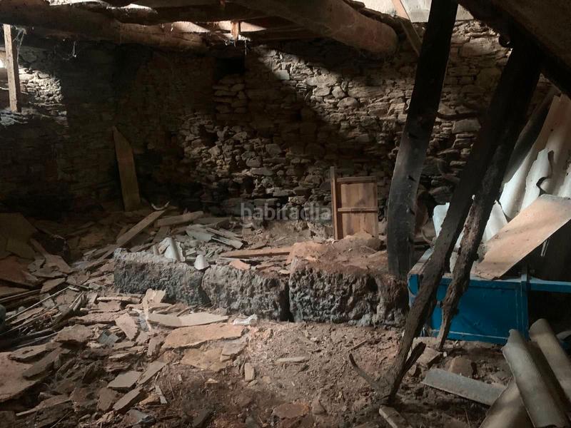 Foto 01cd5515-424f-4942-875b-dda96459b3e8. Casale in Moeche