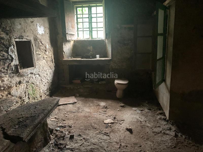 Foto 0386d559-3c7a-4270-be03-b88c1332a31d. Casale in Moeche