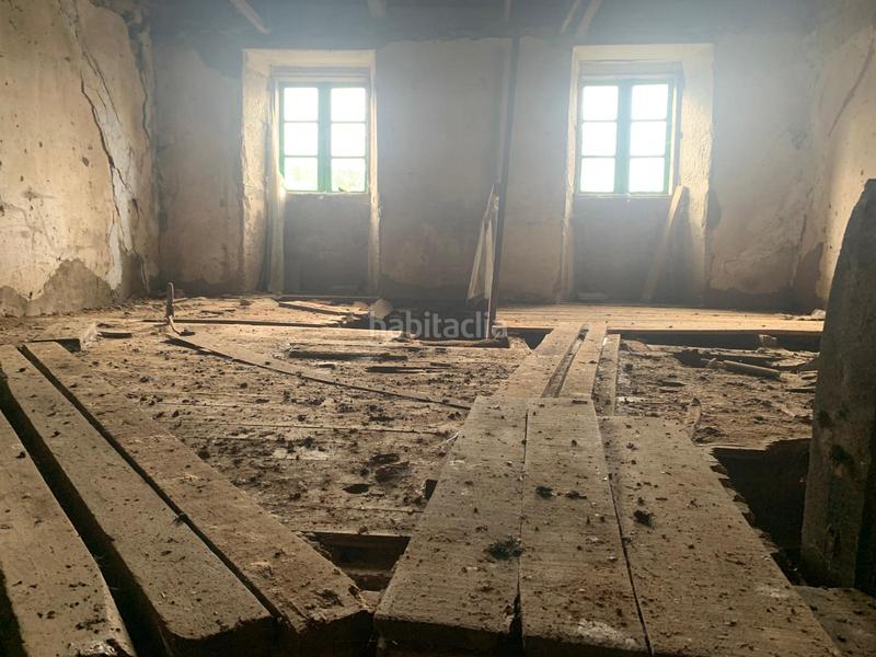 Foto 106bac96-c92d-4df7-b0f2-7e4c67e7e570. Casale in Moeche