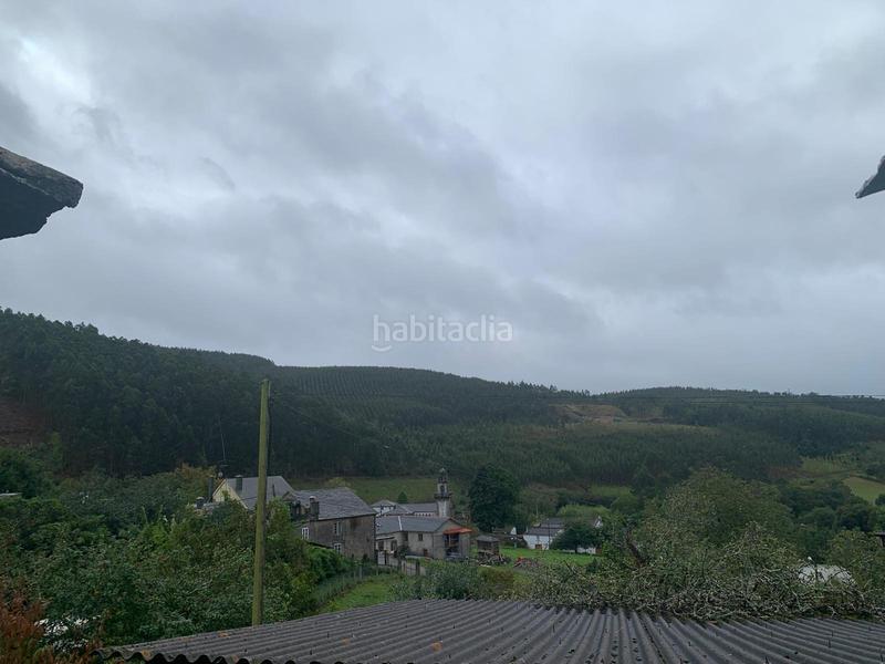 Foto 13ac37c7-4d39-4284-b654-407c902617ef. Casale in Moeche