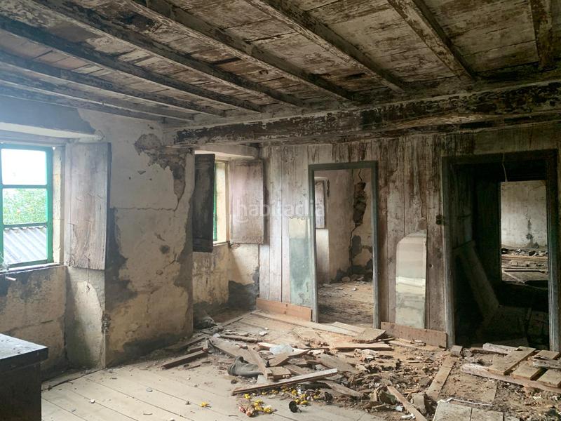 Foto 14b808e5-195f-4414-a4b8-9263f88d2577. Casale in Moeche