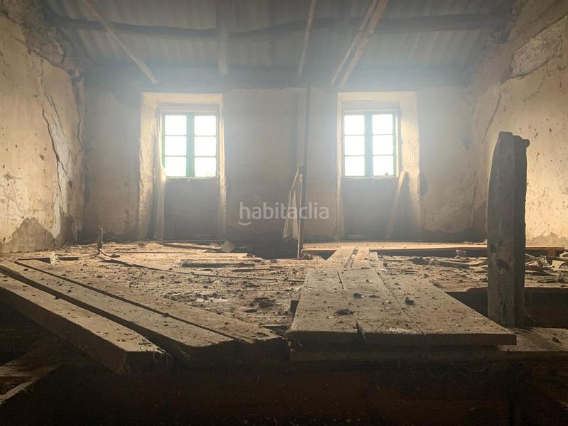 Foto 15e99942-b2ee-43d8-86b9-6e3876e8d966. Casale in Moeche