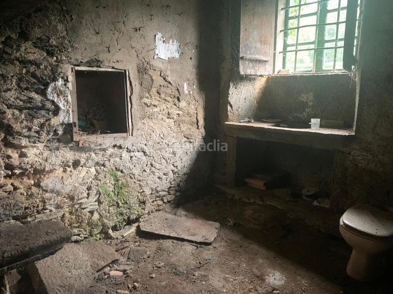 Foto 27777544-daa3-4d1a-815d-7818938f9fb0. Casale in Moeche