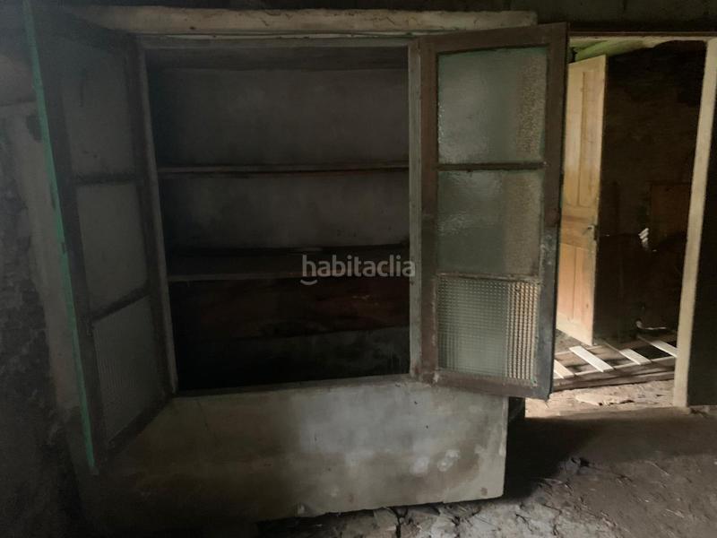 Foto 2cd5b2b6-54e9-427e-836c-625c5db04c33. Casale in Moeche