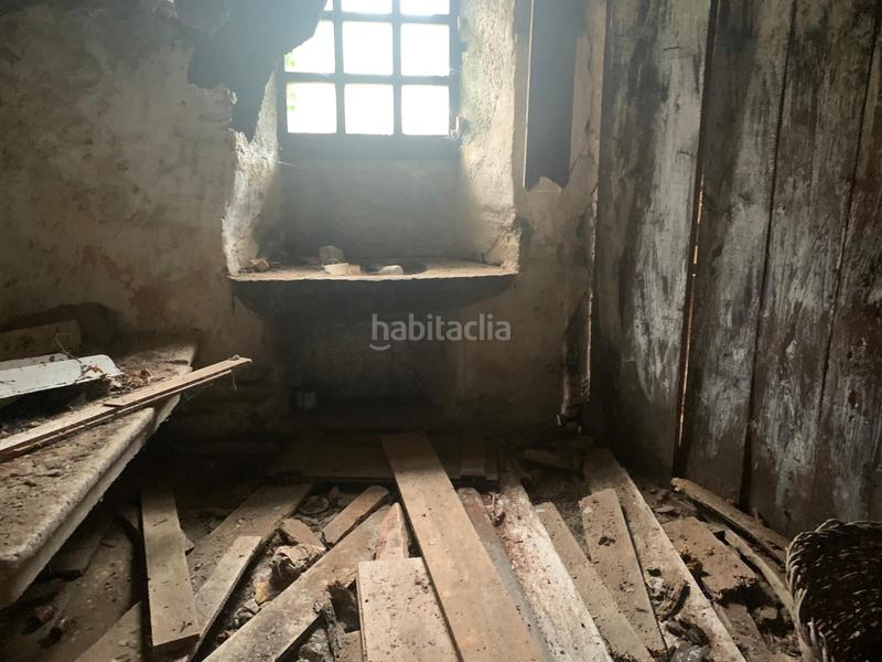 Foto 34438852-0908-418e-aeff-4c8557e355c8. Casale in Moeche