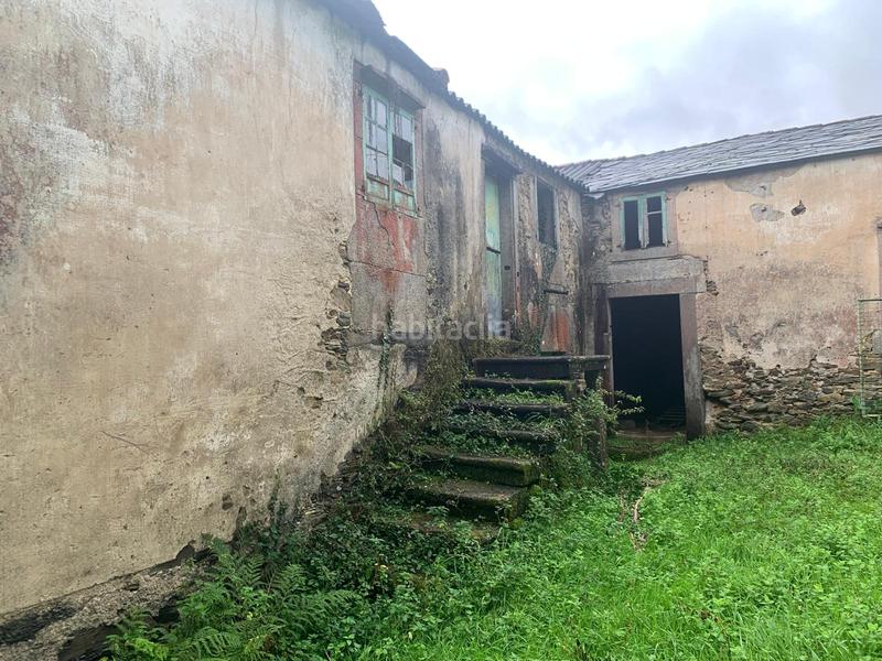 Foto 425b860d-fecd-419b-bf2e-f7472ccec8cd. Casale in Moeche