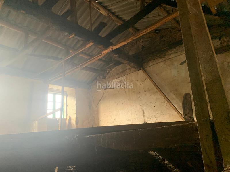 Foto 49e5b579-63df-40bf-983d-5a6dfc5fc32d. Casale in Moeche