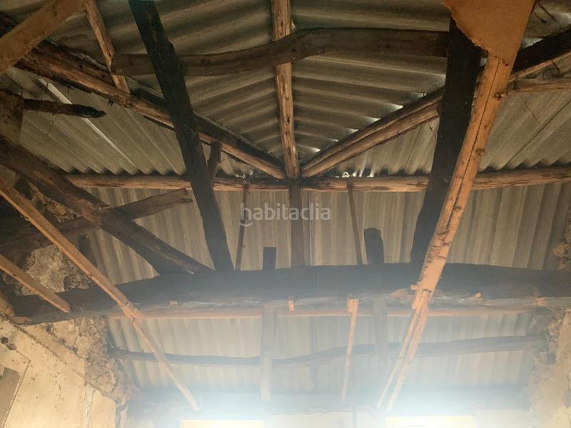 Foto 581cfc9c-2257-42ce-be5f-c3bd2605d1c3. Casale in Moeche