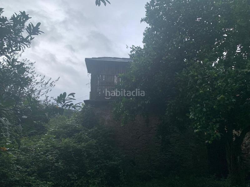 Foto 59435053-f776-4e87-b8ef-3ecc53a0d9e8. Casale in Moeche