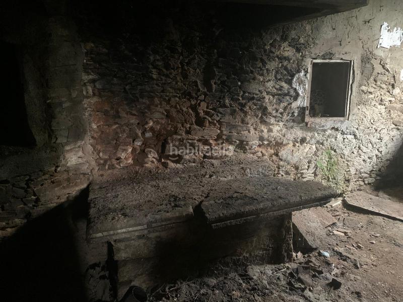 Foto 5c4f759c-73c8-4dd0-8407-5f6fbf2f0f58. Casale in Moeche