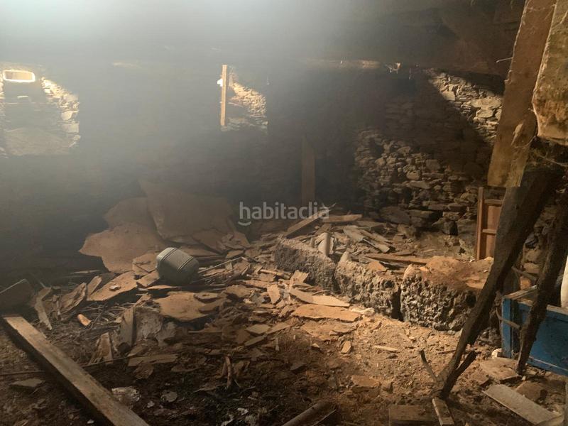 Foto 5ed354e3-0080-41ca-88e8-3bc633ebd706. Casale in Moeche