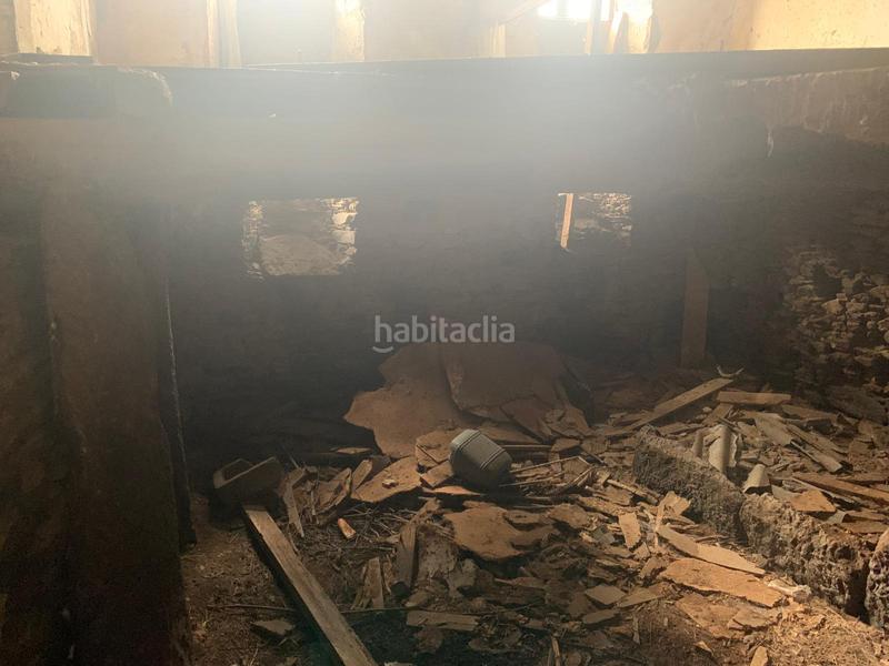 Foto 63c12191-c129-436b-b3bb-4257e2a87cfa. Casale in Moeche