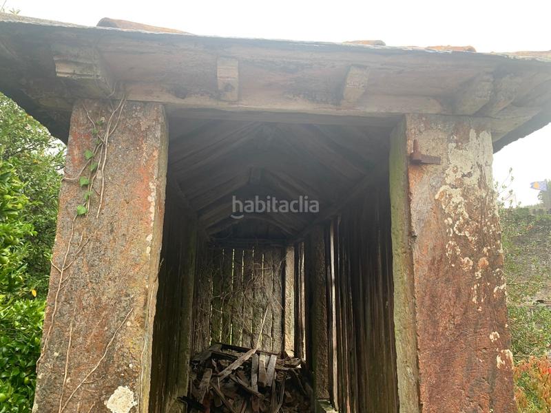 Foto 7a71ab6c-6393-423b-8913-635f2a029f70. Casale in Moeche