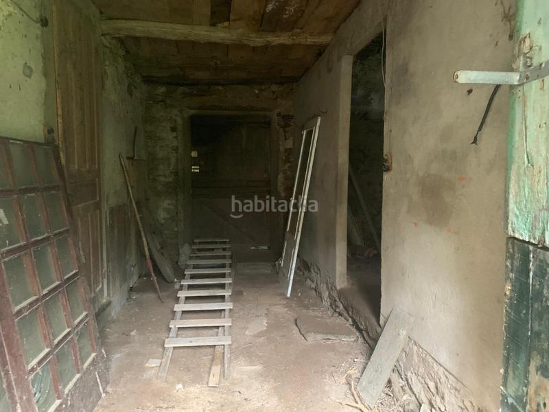 Foto 7af00b2c-5af8-4410-8c01-d3330c8aae91. Casale in Moeche