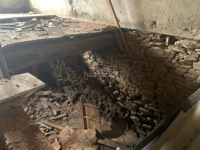 Foto 7da1e869-db3e-4233-9161-b98b711f9439. Casale in Moeche