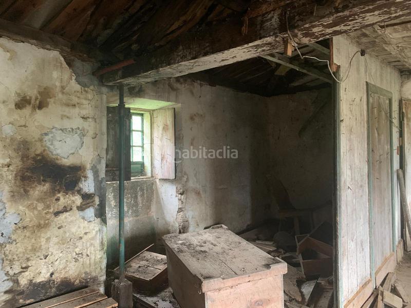 Foto 85829134-462f-4764-9e94-062ac71dd17d. Casale in Moeche