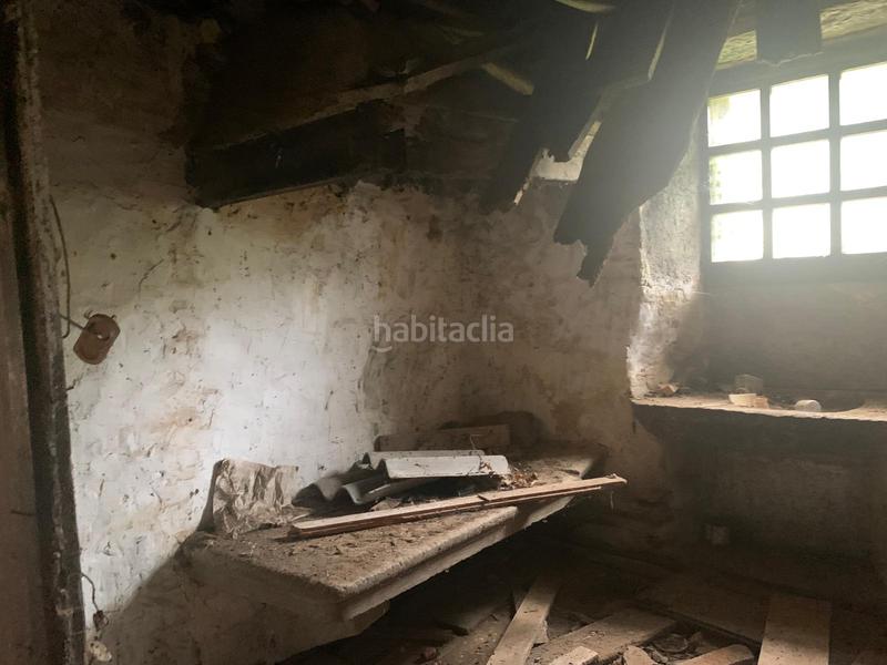 Foto 9537d445-2069-4869-9d56-e769b8af214b. Casale in Moeche