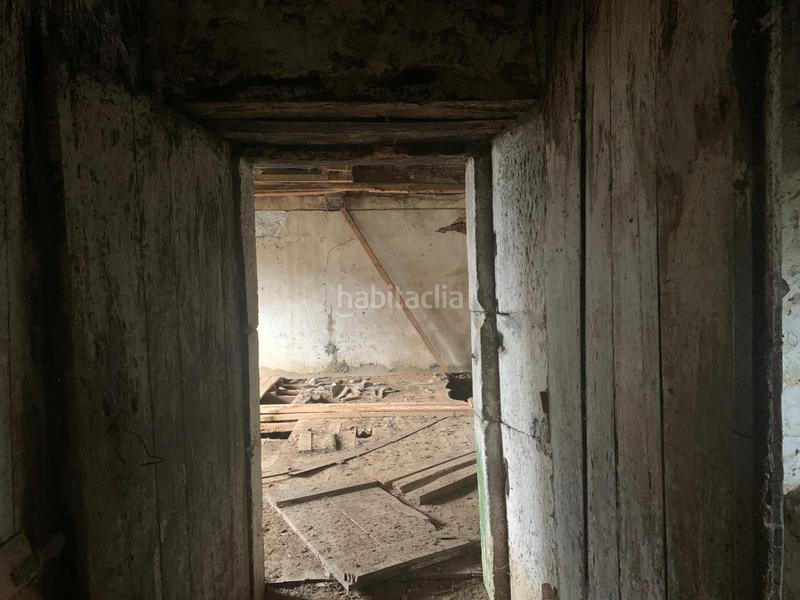 Foto 95497905-ca7c-4bc0-81b2-dca2c5d991cb. Casale in Moeche