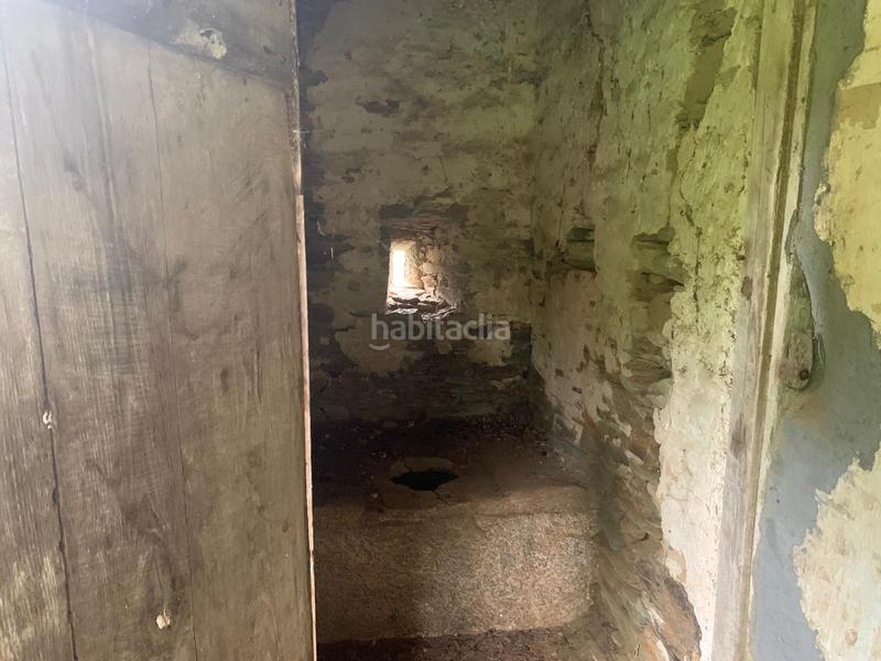 Foto 966edd1f-c536-4446-99e8-22c7d953dbf0. Casale in Moeche