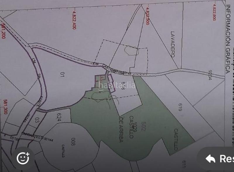 Foto 98cf7c3f-ef66-46f9-8b0e-14bff7bca3e3. Casale in Moeche