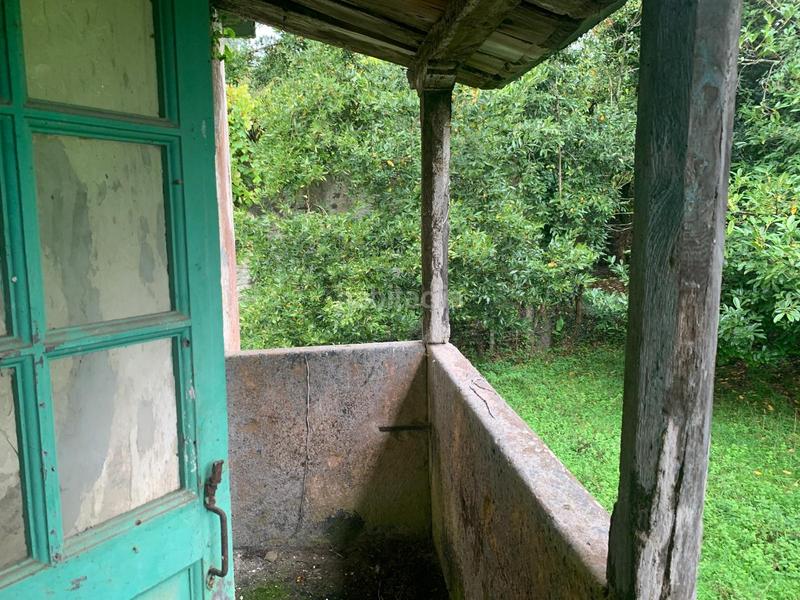 Foto a024ca56-31fe-401d-9c72-7bc9344c8bcd. Casale in Moeche