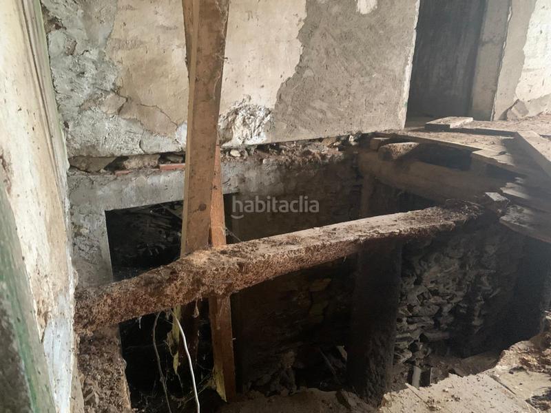 Foto d074edff-7525-4329-8724-7ac2a8e622d9. Casale in Moeche