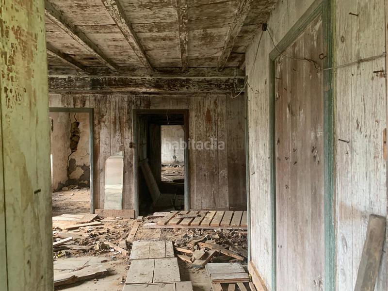 Foto d79f438a-9360-4347-a330-9cac55c02f40. Casale in Moeche