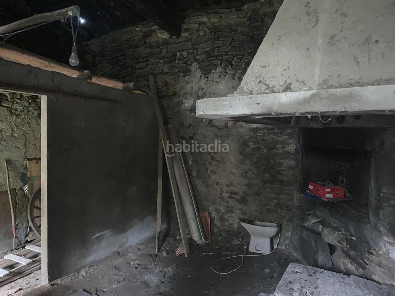 Foto f824959c-06a1-494c-87c8-b73fde5b1ecc. Casale in Moeche