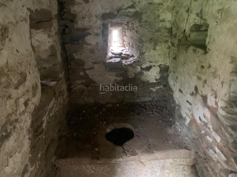 Foto fb63823a-497c-4db0-9eb8-05bec1a76b2c. Casale in Moeche