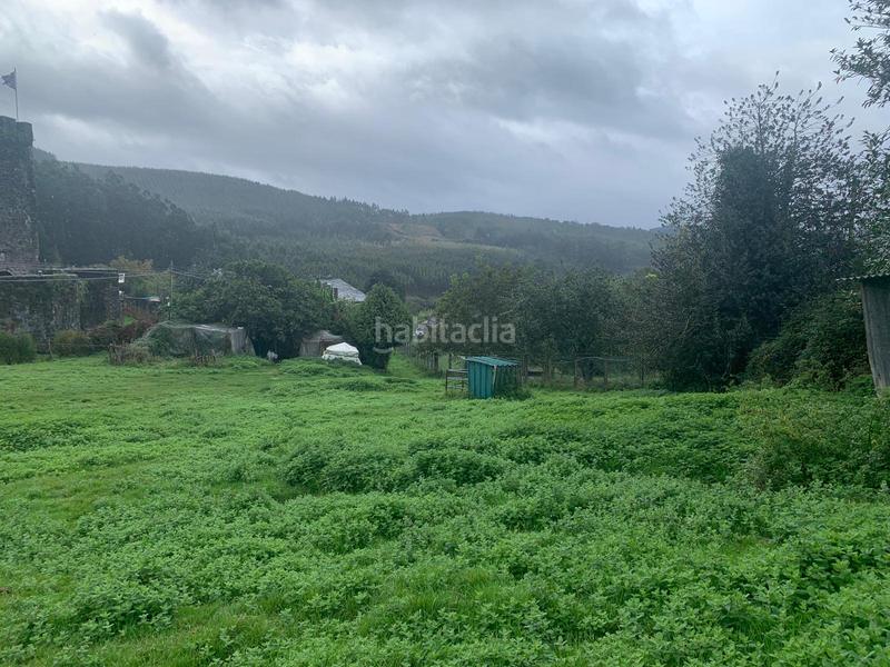 Foto fc27d36a-55af-4d5e-b54e-f21f795bafd9. Casale in Moeche